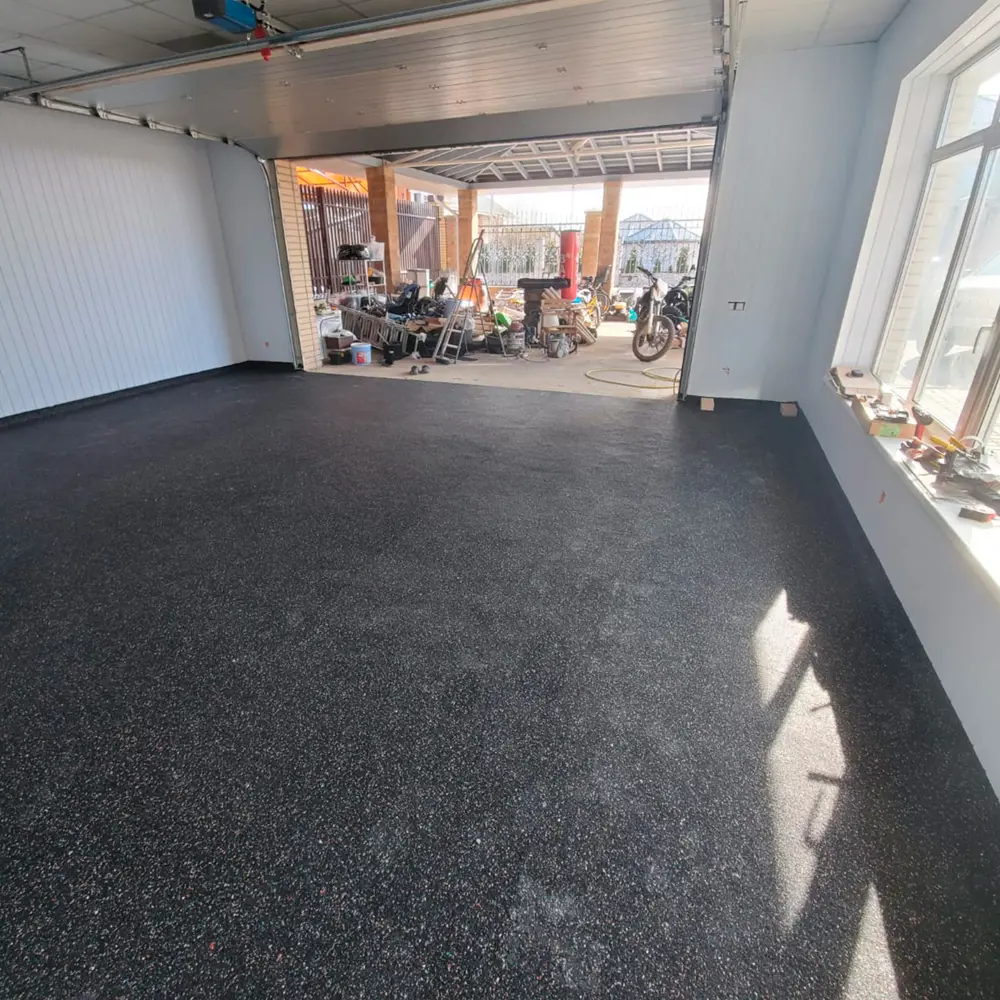 Резиновое покрытие Alegria Color 810 6 мм 1.2x10 м 12 м² 84804127 STLM-2116477 Santreyd  - Вид №3