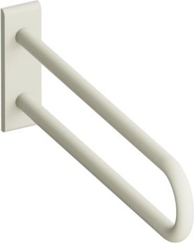 801.50B300 ручка поддержки стены HEWI Edition matt | Polyamid  - Вид №3