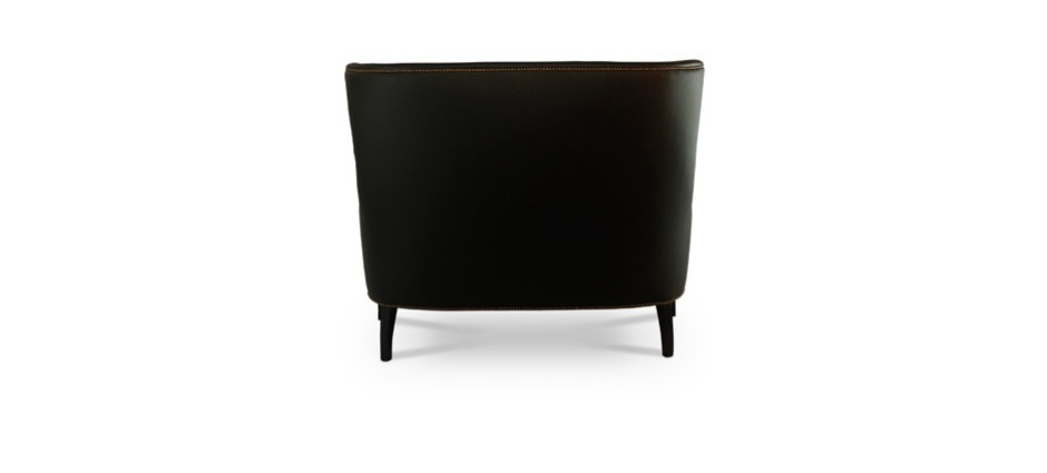 038225 Диван Brabbu Dukono  - Вид №1