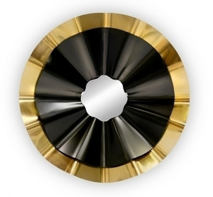 001951 Зеркало Reve Koket