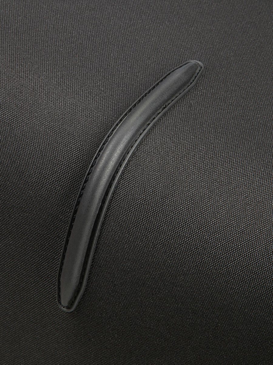 50G-09005 Чемодан 50G*005 Spinner 67 American Tourister Holiday Heat  - Вид №7