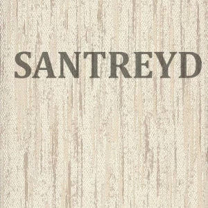 1736 Обои Zambaiti Parati Regent 2 (2017)