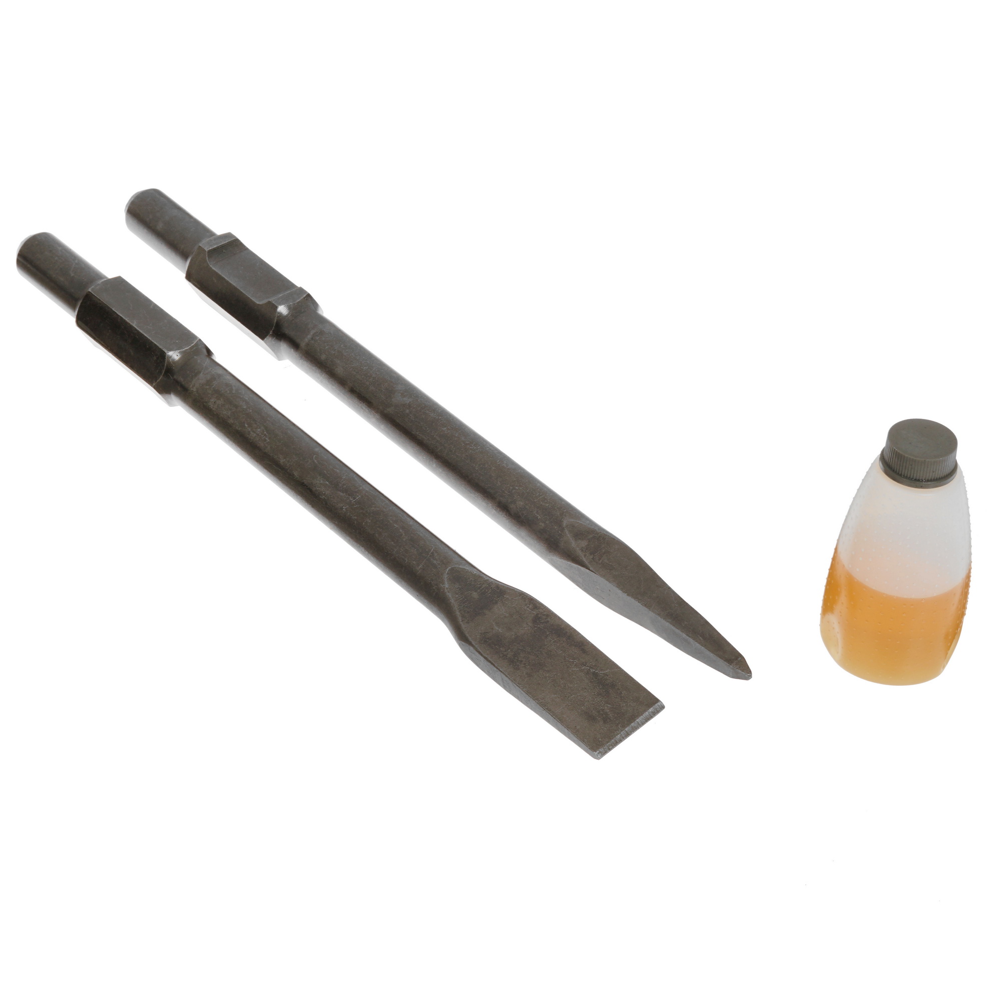 Отбойный молоток Patriot DB 460 1229154 STDN-0048817 - Вид №5