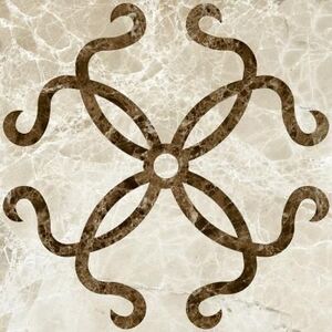 40/LR/d03/600x600x10 (2m40/LR/d03-print) Eterna