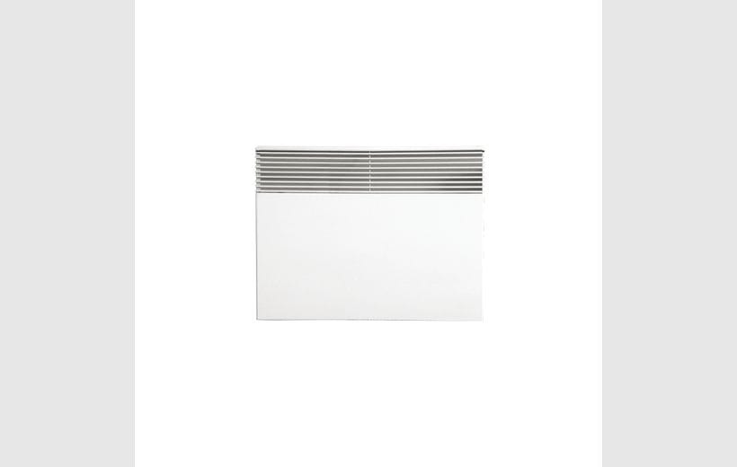 Конвектор intuis BI-JONCTION C ARCH-00055795 - Вид №1