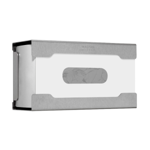 728545 Диспенсер для перчаток WP123 WAGNER_EWAR A-LINE