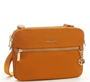 HCHM02/731 Сумка HCHM02 Crossover Attraction Hedgren Charm