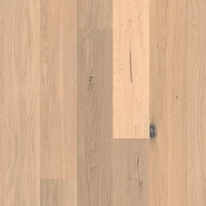 Паркетная доска Фэрбенкс Solidfloor Vintage