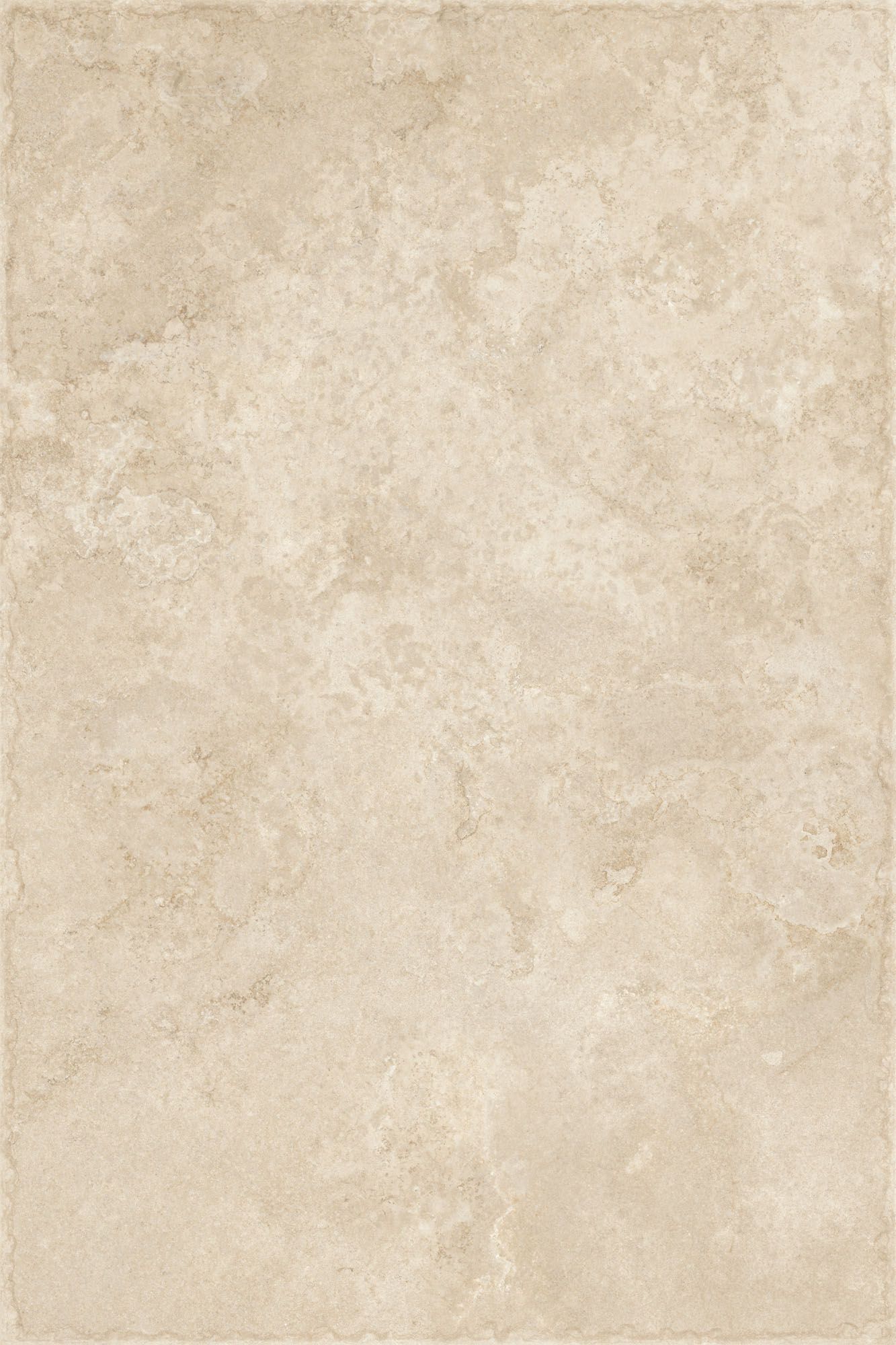 Пол / облицовка из керамогранита с эффектом камня Ceramiche Caesar Histoire ARCH-00148607 - Вид №30