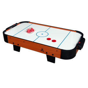 LION Аэрохоккей lion DFC