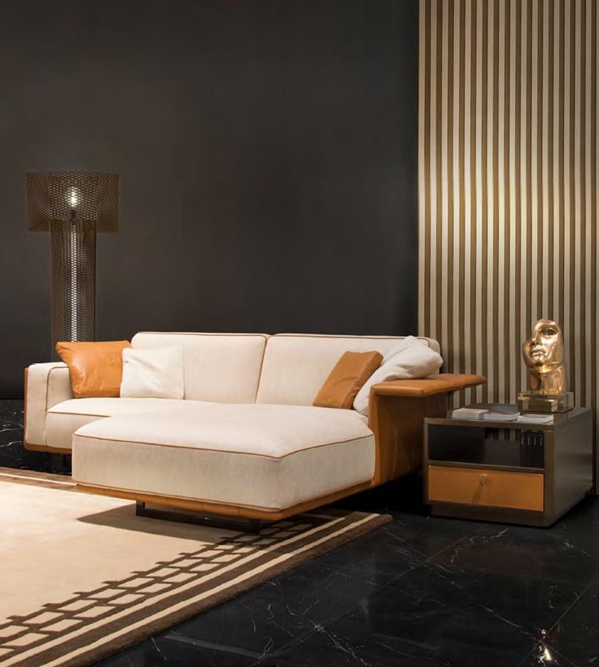 Tonino Lamborghini Casa Стол сервисный прямоугольный Alpha-one sun-id-1358274 - Вид №2