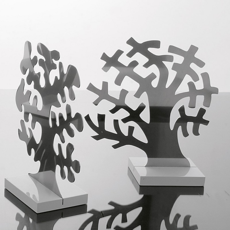 D83X42 ваза рио Adriani e Rossi Цвета RAL  - Вид №1