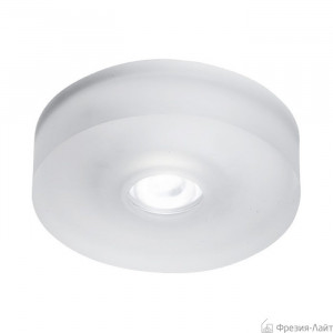 Linea Light 7617 One to One потолочный