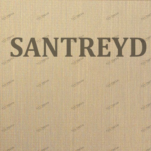 77147 Обои Rasch Selected