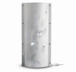 Slamp Настольная лампа Bios