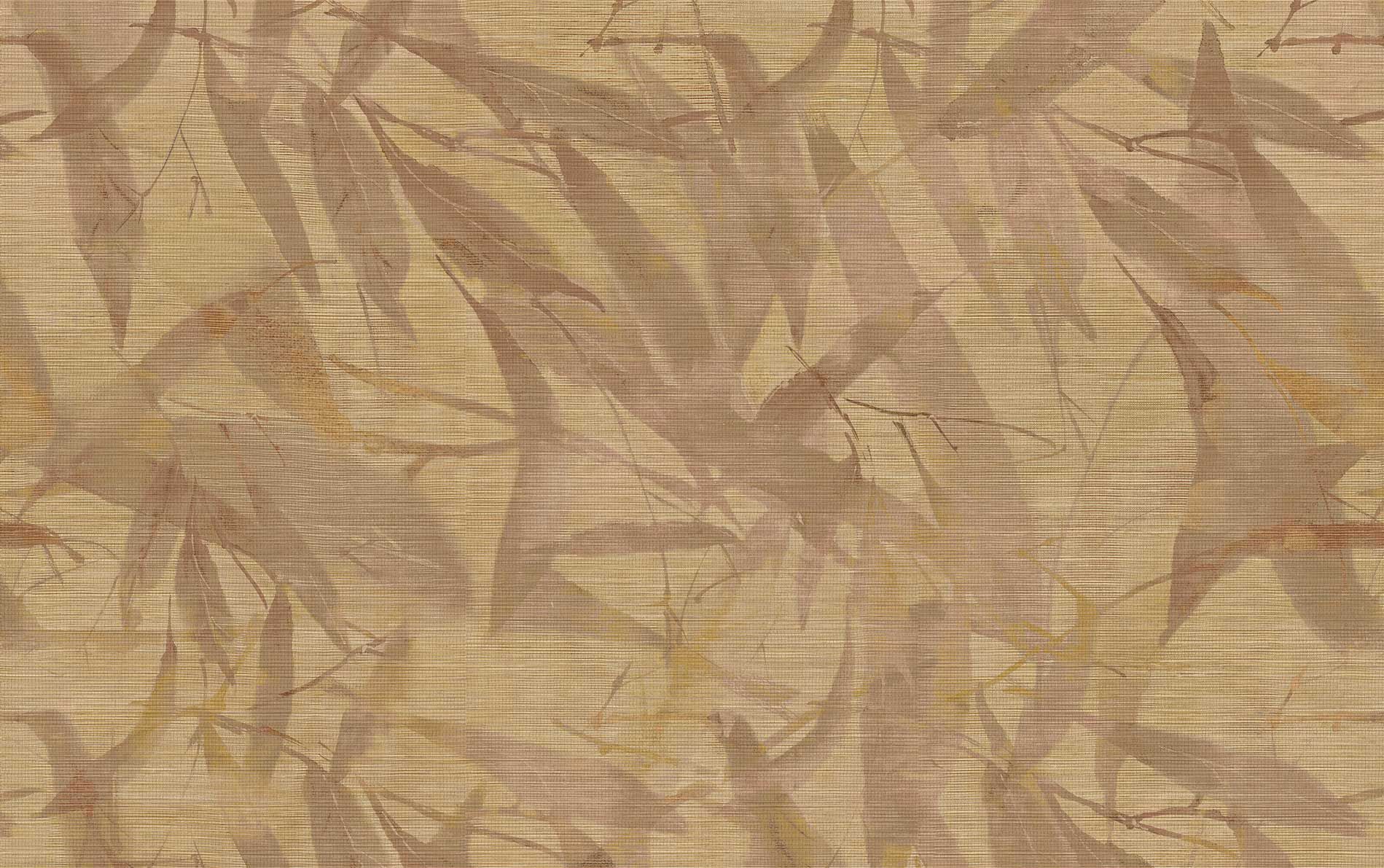 Обои из стекловолокна TEXAM Мистик Форест ARCH-00105512 - Вид №7