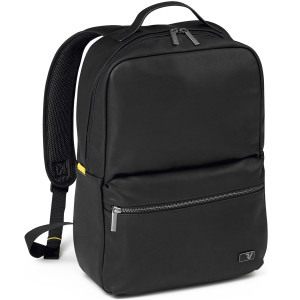 412051-01 Рюкзак 412051 Zaino 1 Roncato Brooklyn