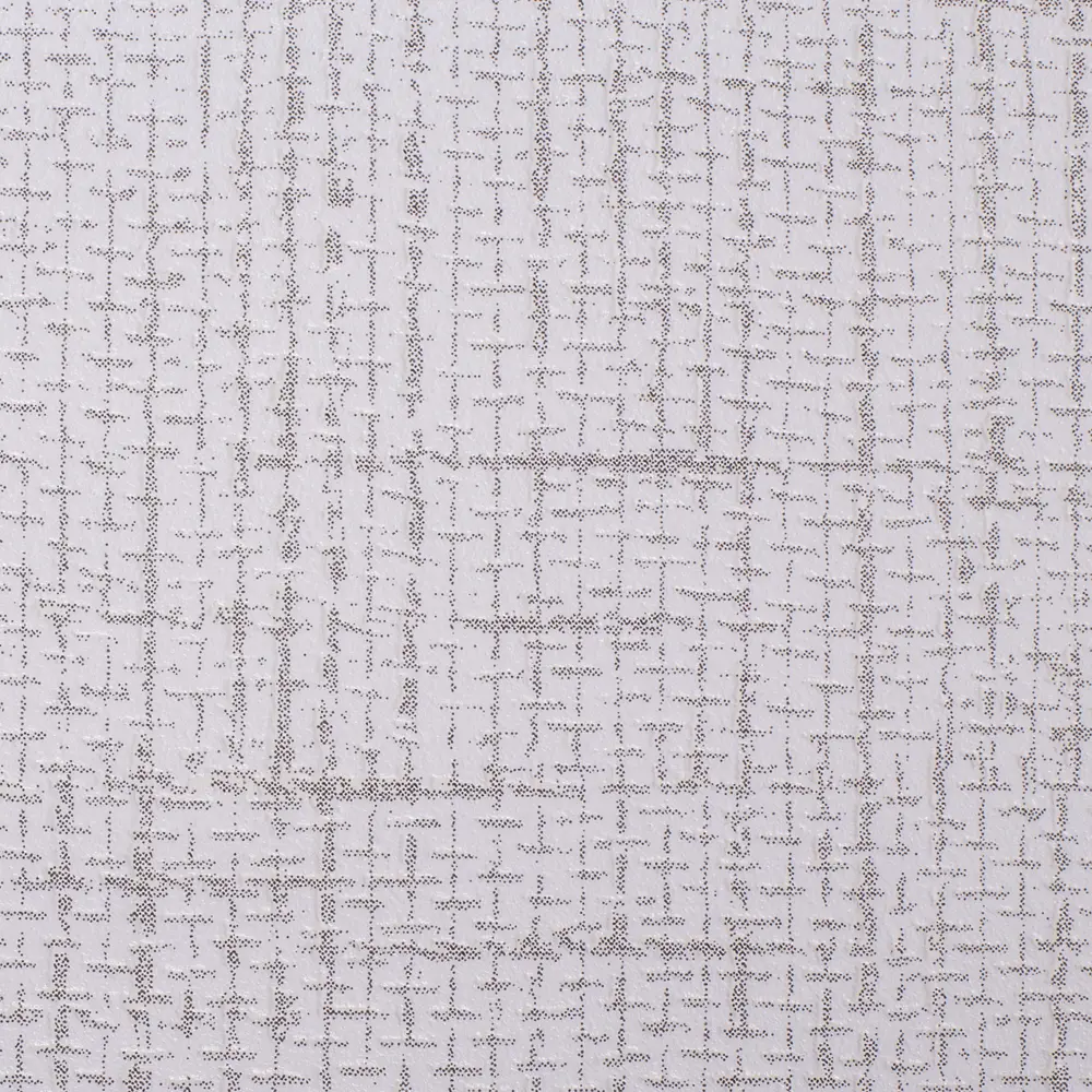 Обои бумажные 0.53х10 м холст цвет серый ER 1655-3 Erismann STLM-2179577 - Вид №1