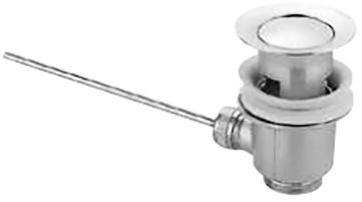 Paini - 945 донный клапан 945.0