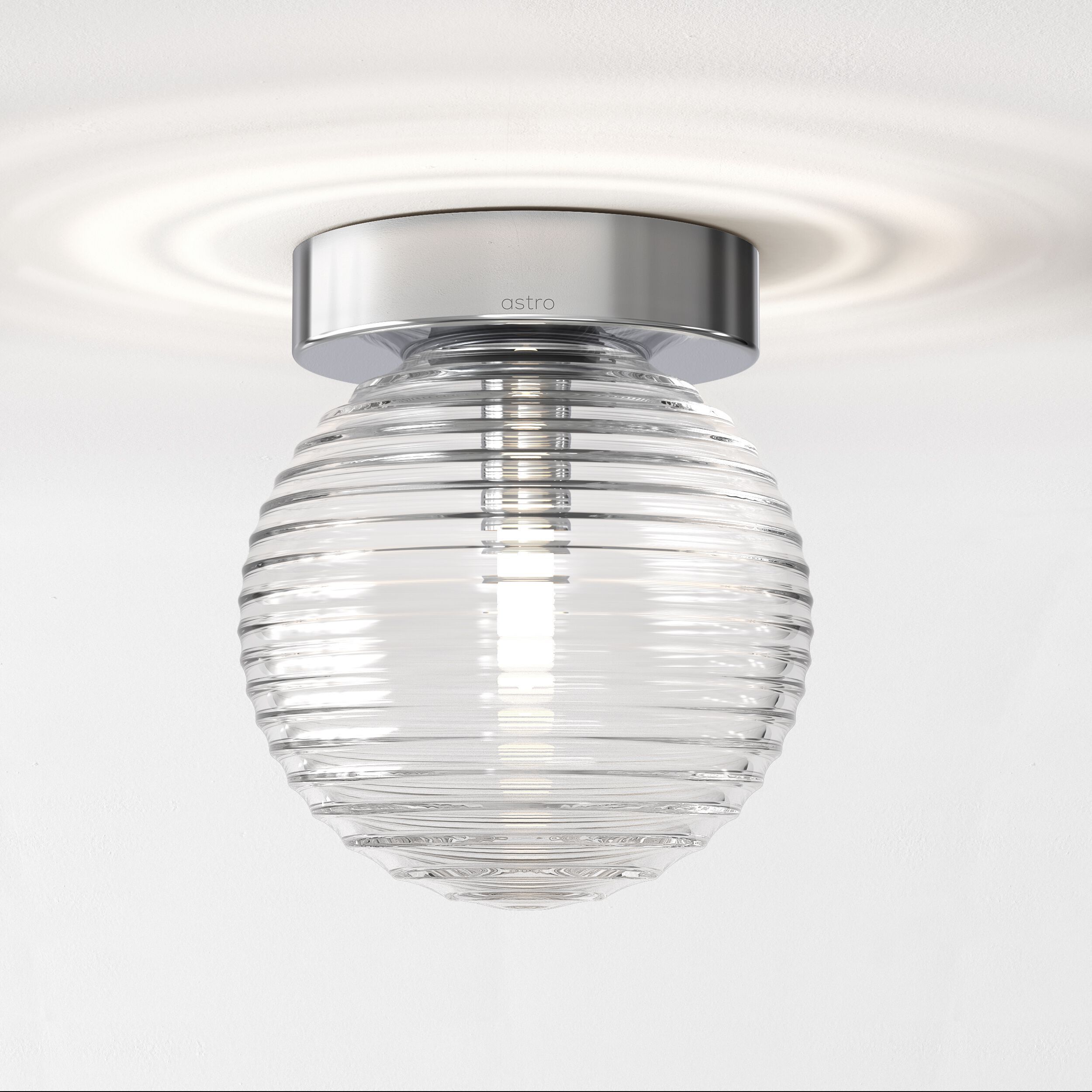 Стальной потолочный светильник Astro Lighting Tacoma ARCH-00109732 - Вид №46