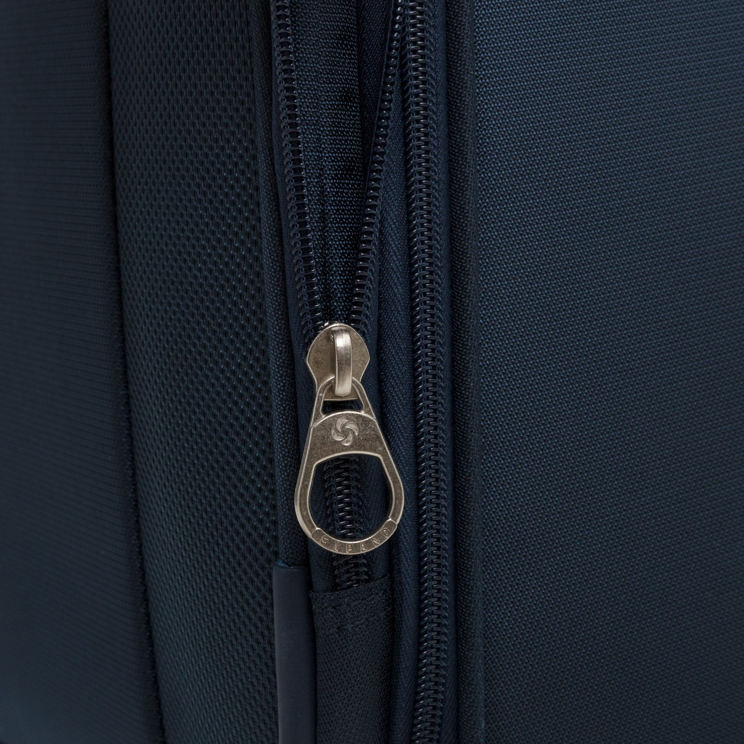 CT0-41902 Чемодан CT0*902 Spinner M Exp Samsonite Aruro  - Вид №8