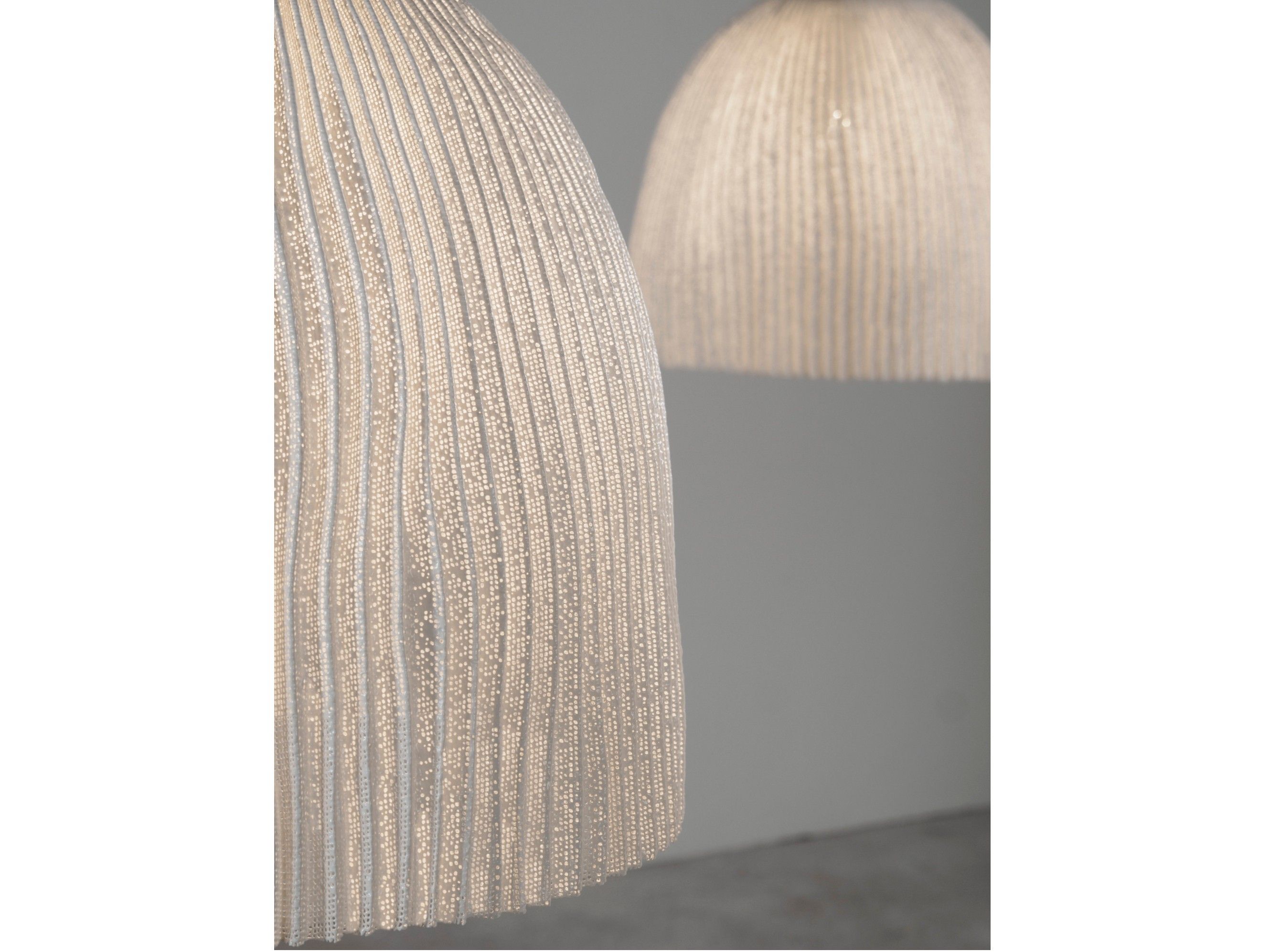 Светодиодный подвесной светильник из нержавеющей стали A-Emotional Light Onn ARCH-00094193 - Вид №6