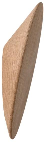 Schönbuch Настенная вешалка из массива дерева Schonbuch sun-id-1360202 - Вид №7