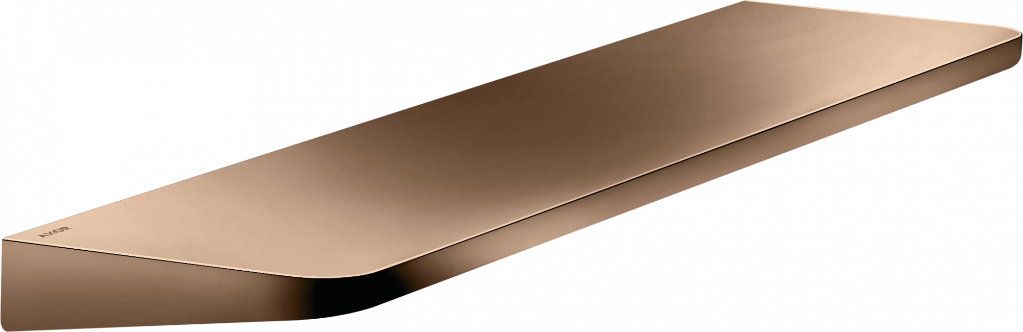 42844300 Полка AXOR UNIVERSAL CIRCULAR 