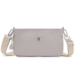 KI5337F7A Сумка Small Shoulder Bag Gifting Kipling Masha