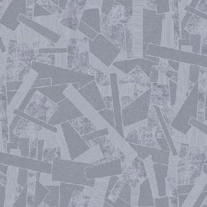 3483-7 Обои Erismann Paradise 5