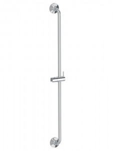 2730/1 Bellosta Rubinetterie ЖЕЛЕЗНАЯ ДОРОГА