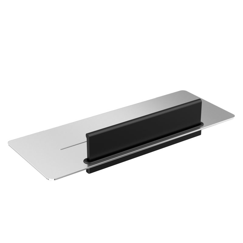 A44190  Vitraglobal Projekta 