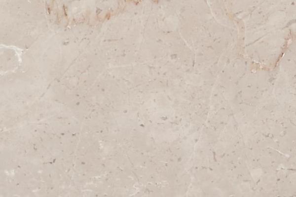 RAMA 1956 Мраморный пол / стена Rocce wall floor sun-id-1383338 - Вид №15