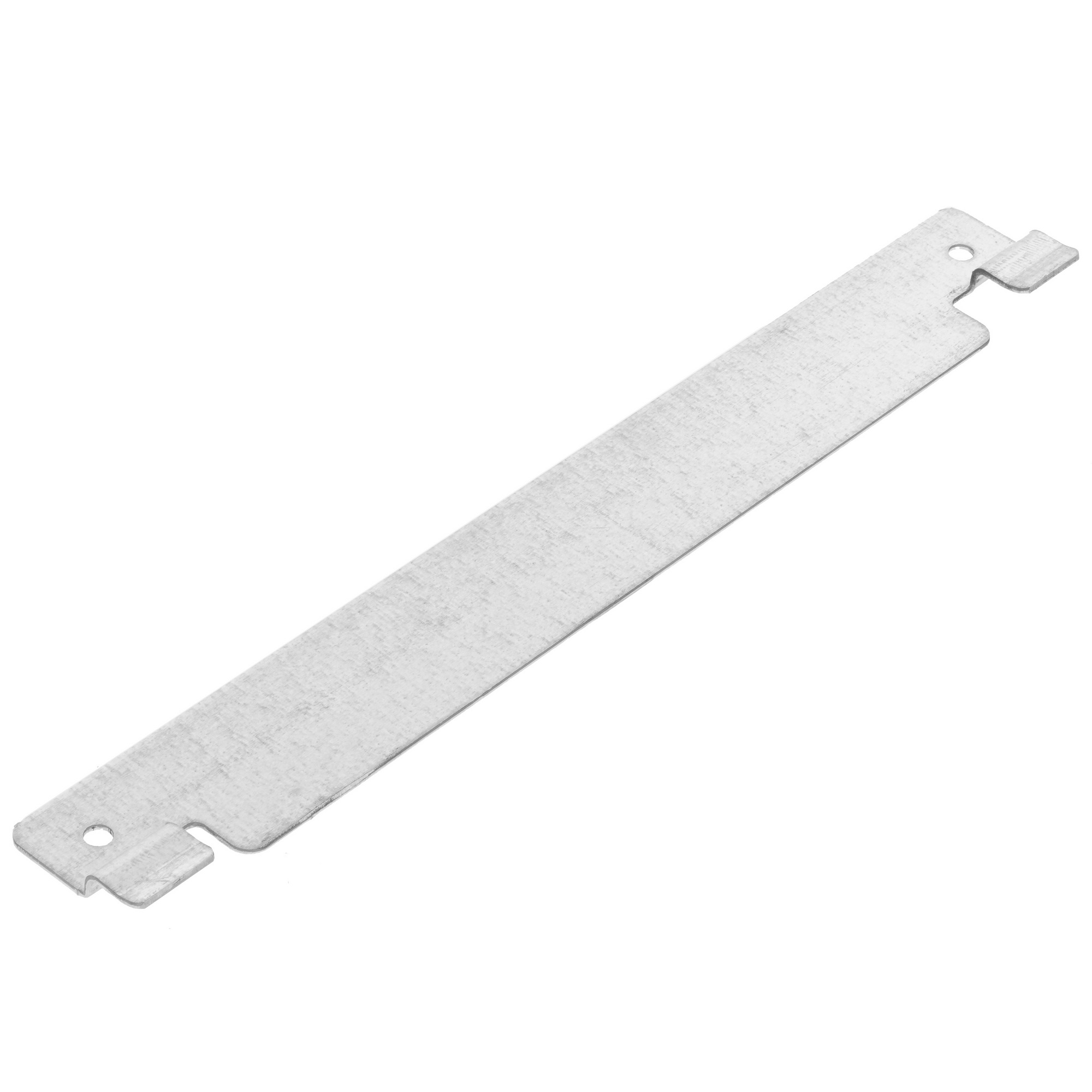 9904962 Газовый котел E.C.A. GELIOS PLUS 11 HM NG настенный STDN-0010035 - Вид №7