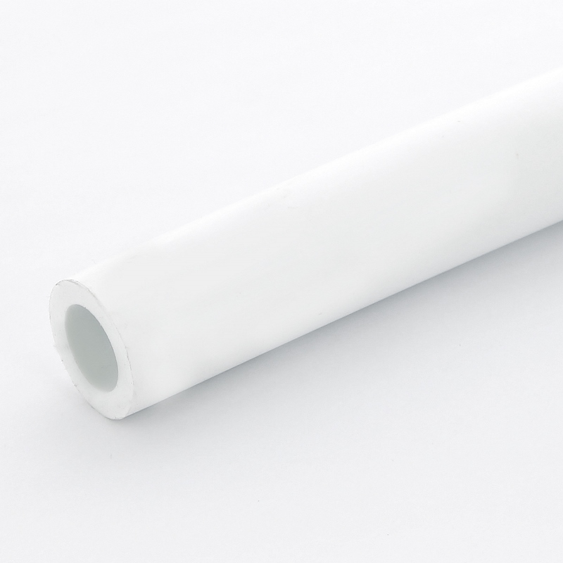 Компенсатор ProAqua 25 PRO AQUA PA54010P - Вид №2