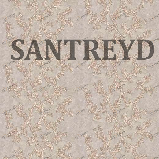 53033 Обои Zambaiti Parati Murella Moda