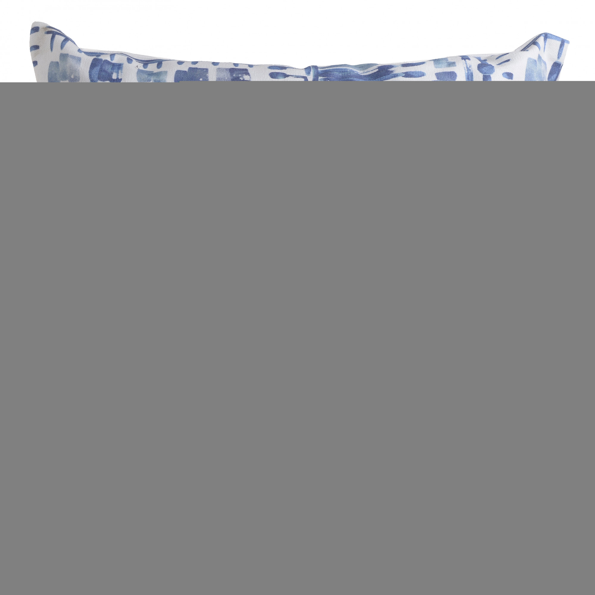 3840104.0145 ПОДУШКА TO4ROOMS 