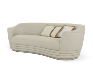 Ткань диван