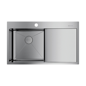 WK-1-A AB OMOIKIRI 4956471 - Вид №4