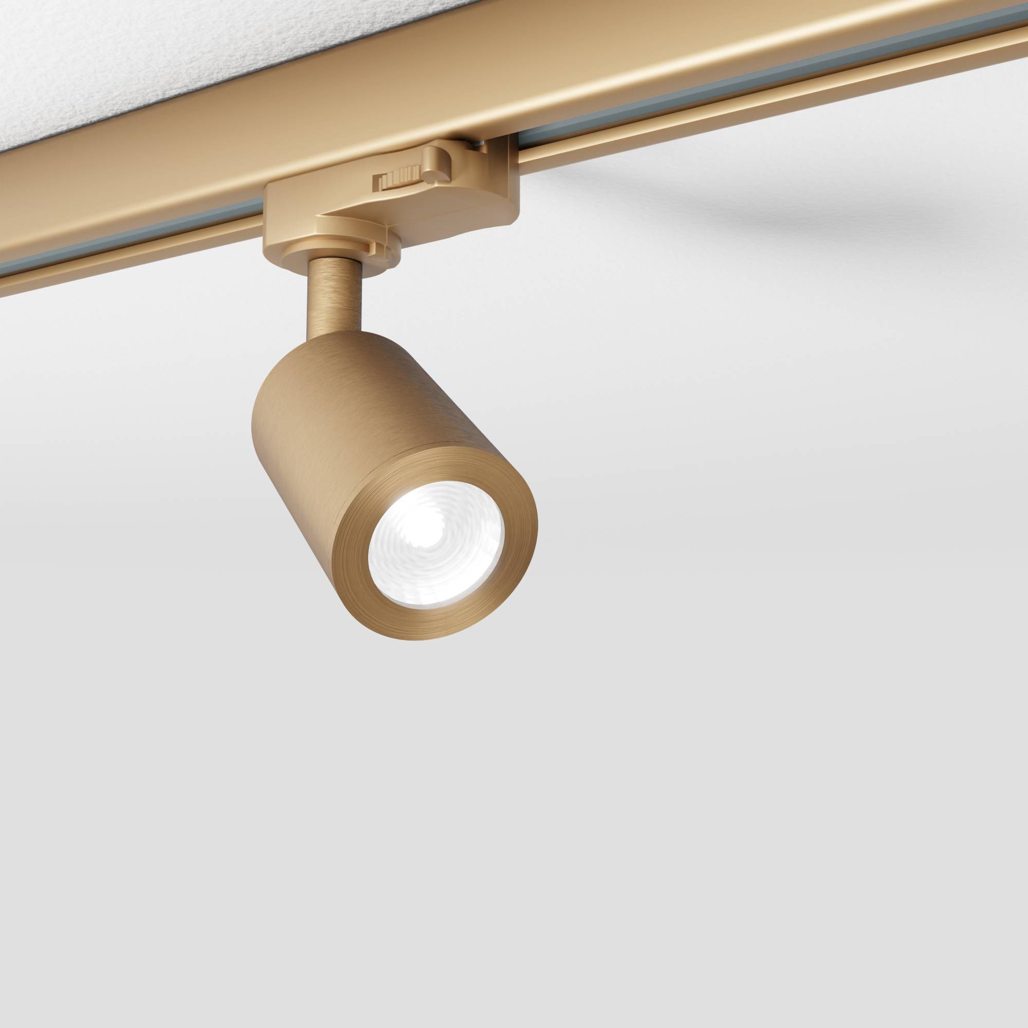 Алюминиевое освещение трека Amarcords Tobe ARCH-00065341 - Вид №8