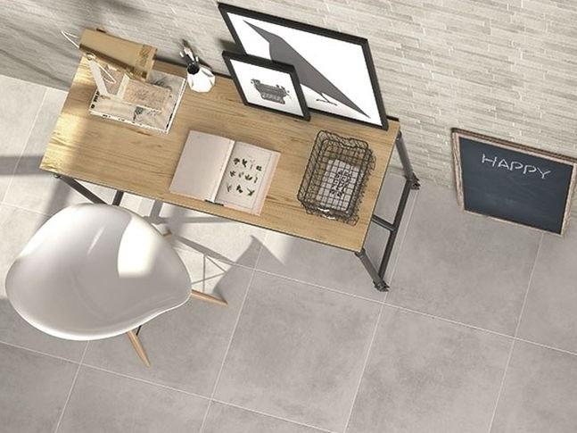 AREA CERAMICHE Покрытие керамогранита Contemporaneo sun-id-1399186 - Вид №3