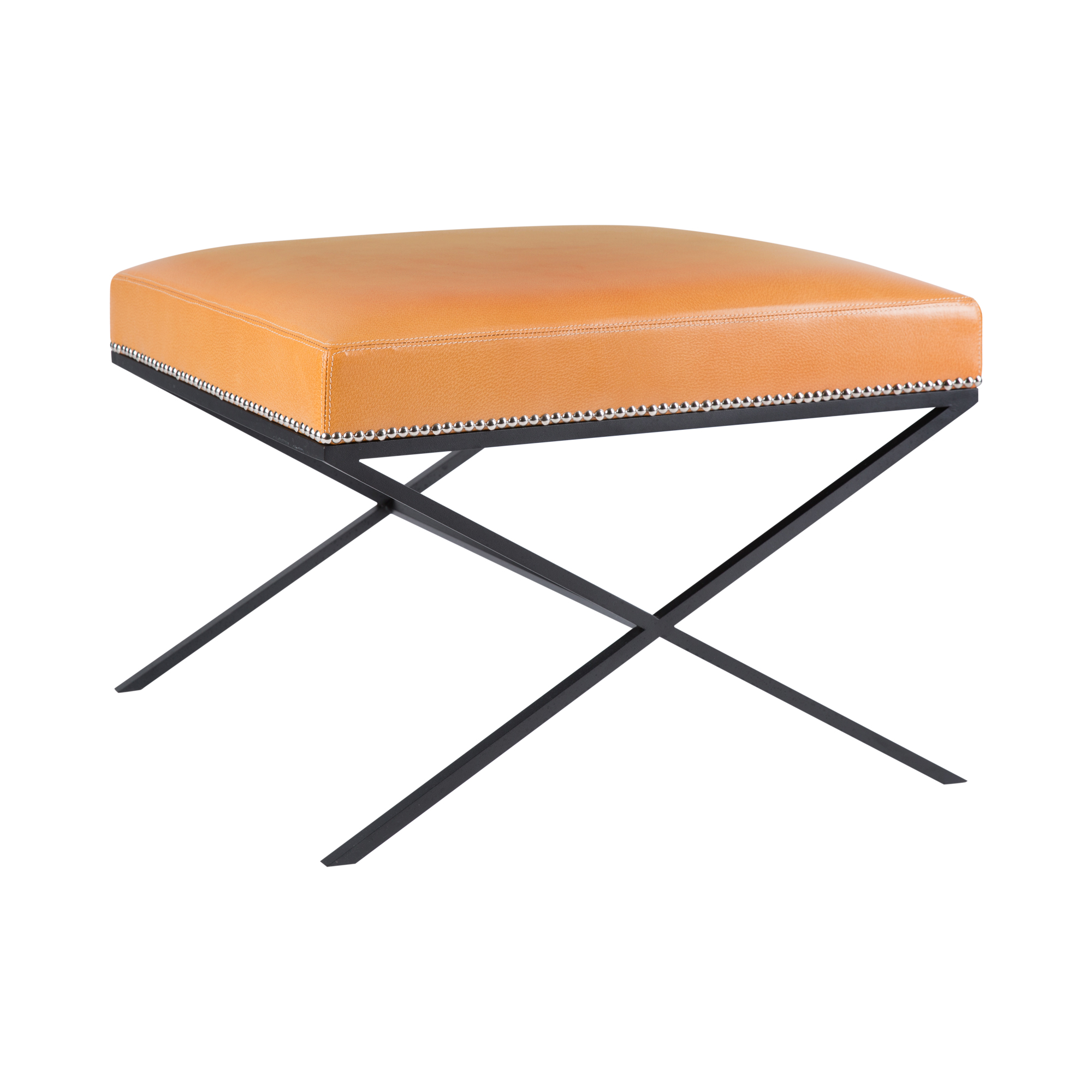 Пуф / 5025 Chelini sun-id-377306 - Вид №1