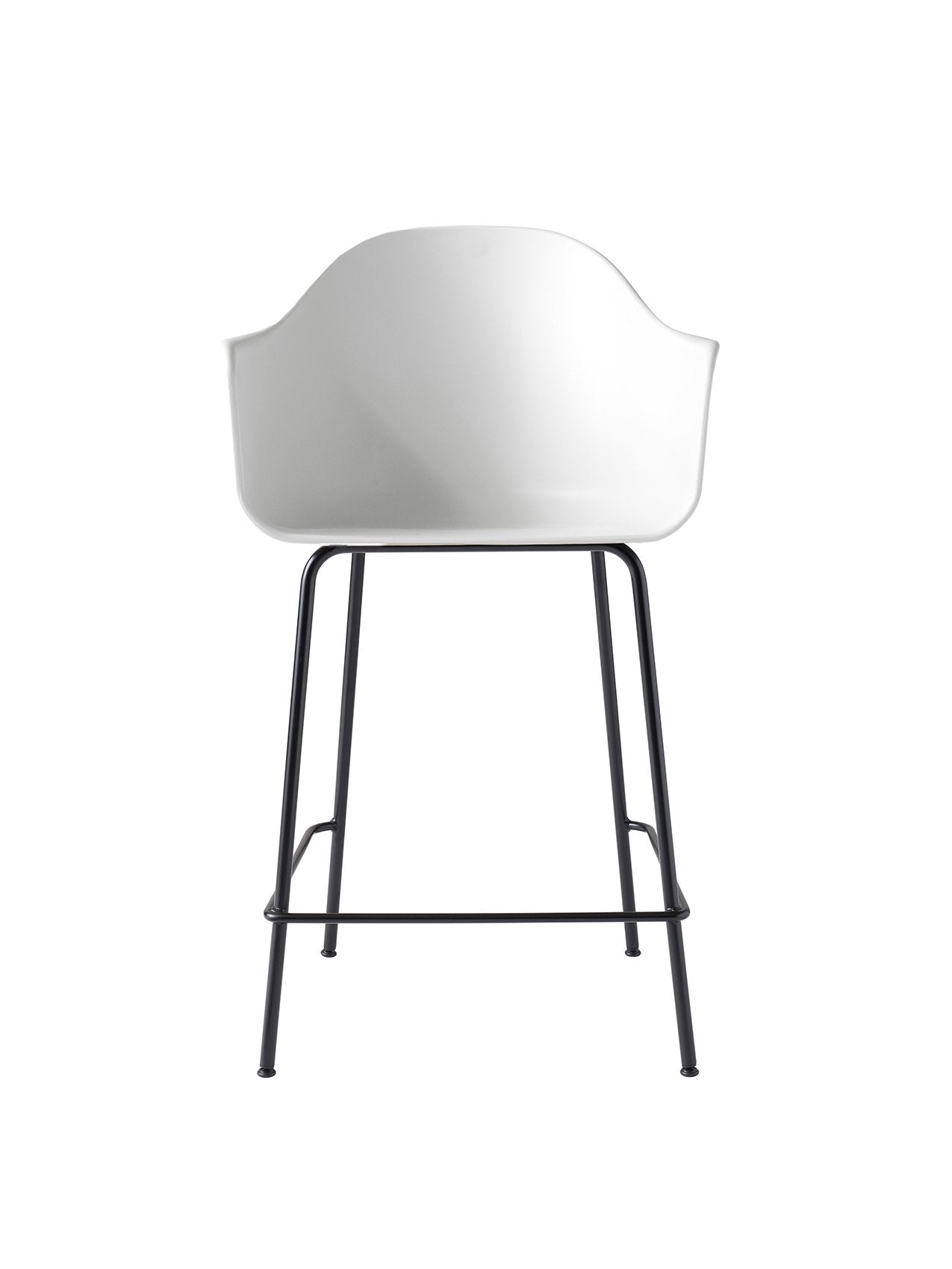 5709262034413 Кресло Harbour Arm Chair, Hard Shell LuceLight  - Вид №40