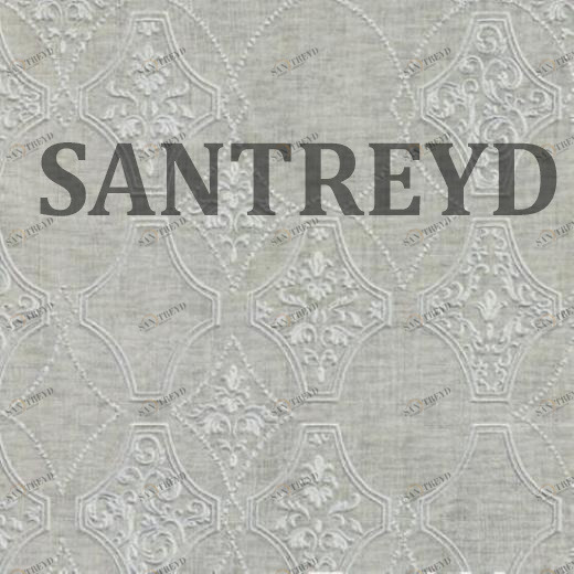 47003 Обои Zambaiti Parati Villa Dorata