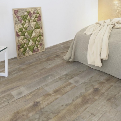 Ламинат Kaindl О790 HLM-R Дуб Венити 3500100027 - Вид №9