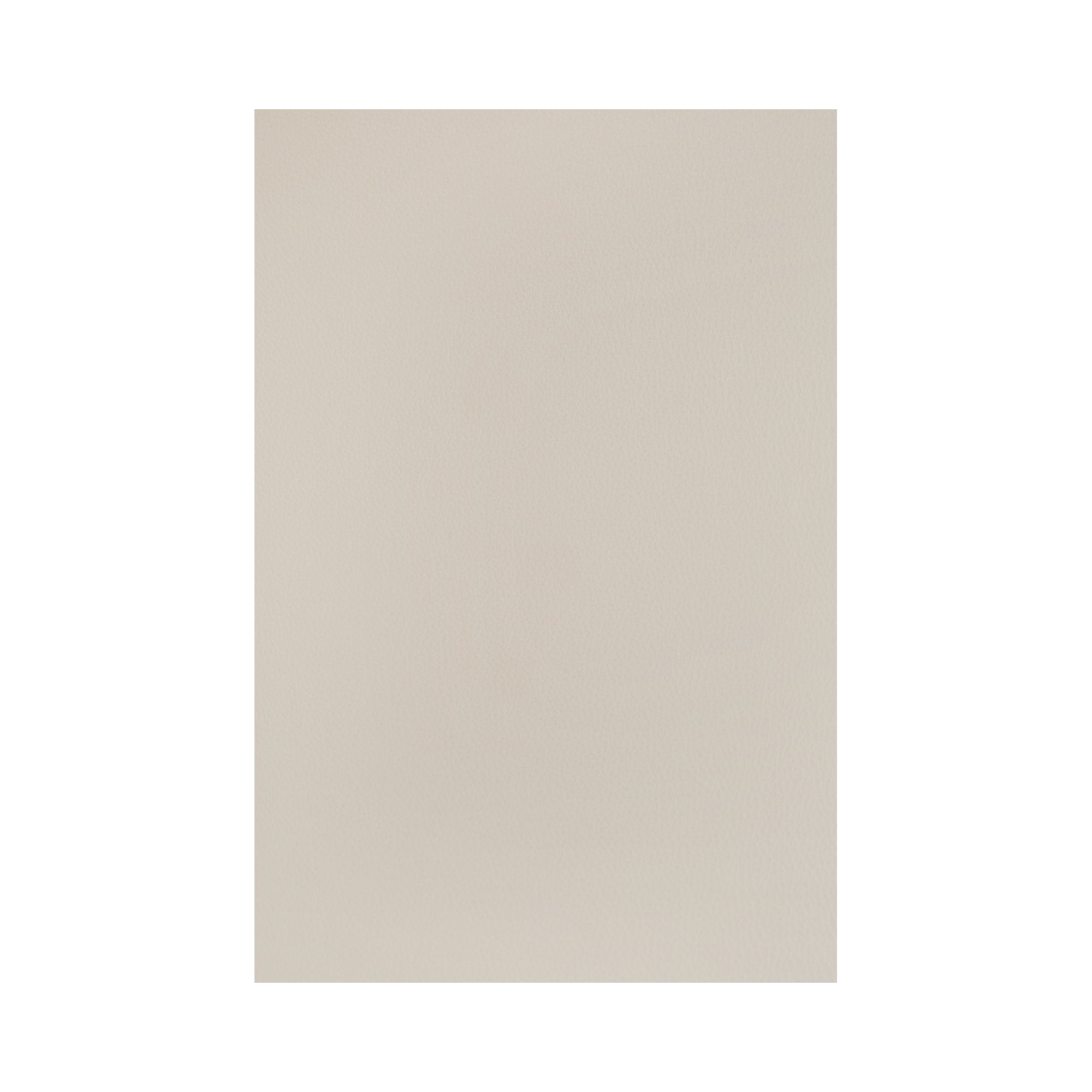 Комод / Oro Giorgetti sun-id-374895 - Вид №10