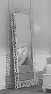 Зеркало  ARTE CASA 2544