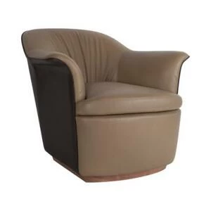 Кресло / Mathilde