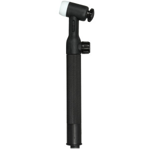 Горелки для полуавтоматов (MIG/MAG) Ресанта 71/6/73 9116674