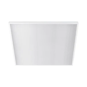 Панель светодиодная ULPC36W60 36 Вт 595x595 мм 6500 К IP20 82367270 STLM-2212161